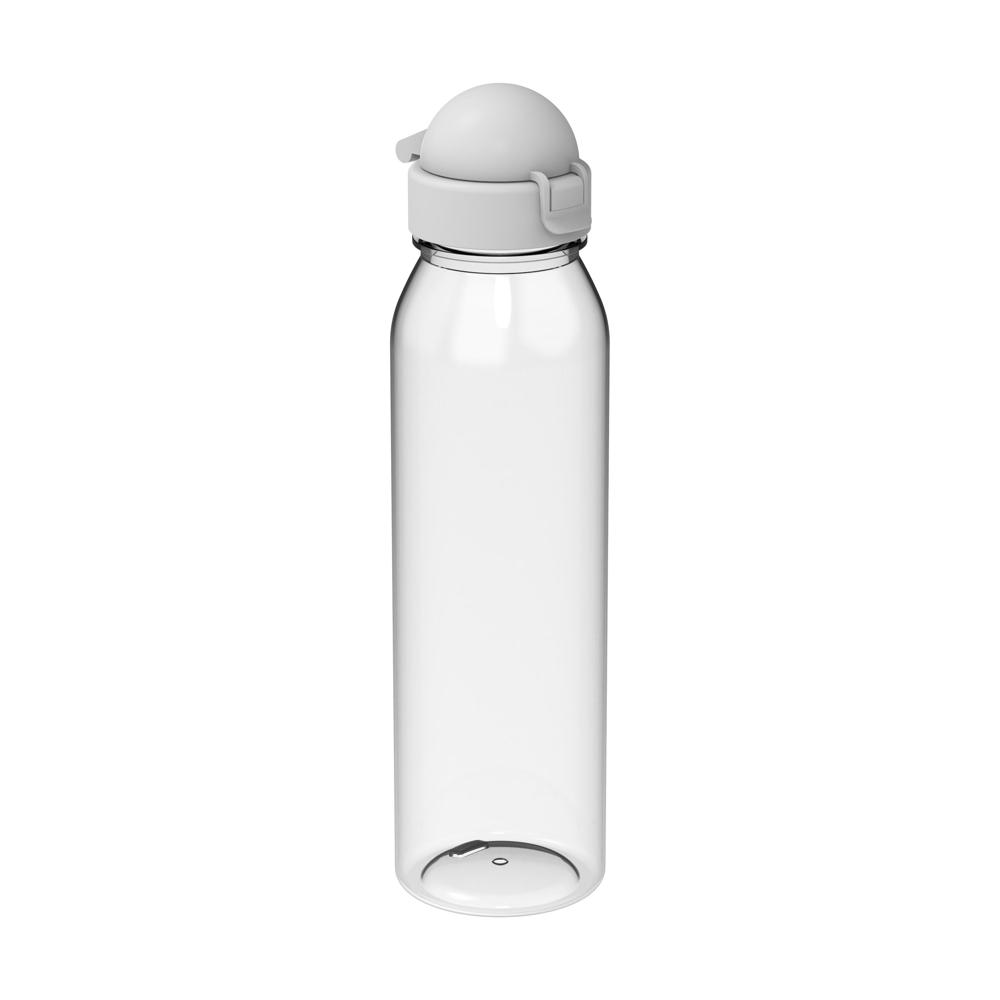 Drinkfles Active "Junior" 650 ml