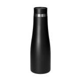 Vacuümfles "Dallas" 550 ml - 