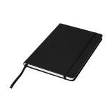 Notitieboek "Textura", A5 - 