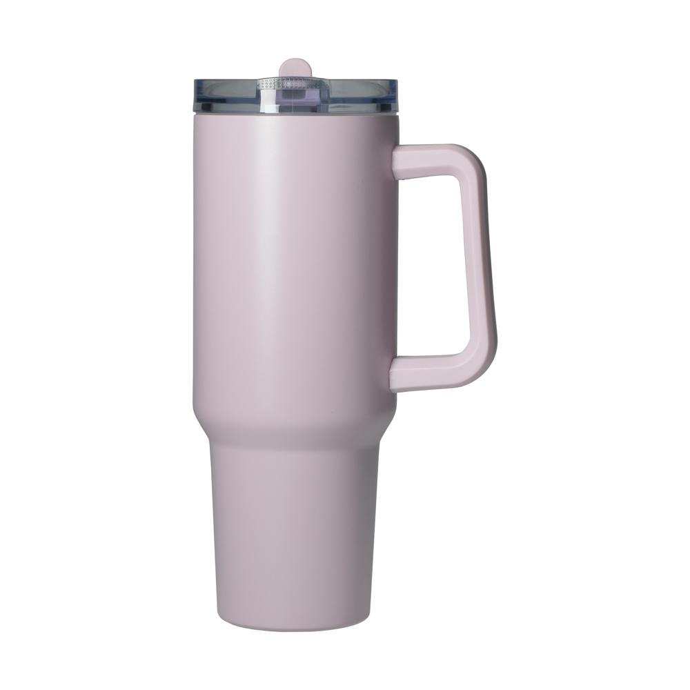 Vacuümbeker "Tampa" 1,2 l
