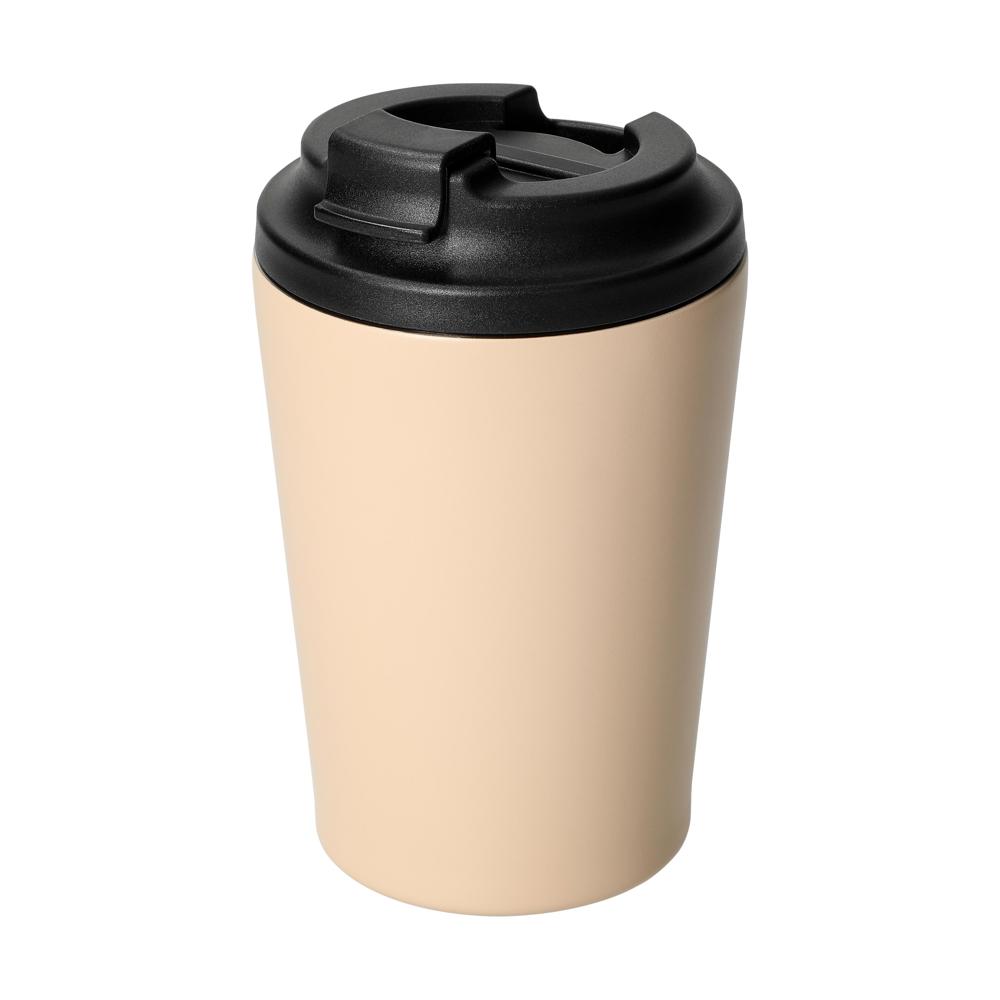 Koffiebeker "Ceramico"