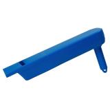 Rateltje "Fluit" - 