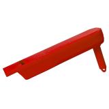 Rateltje "Fluit" - 