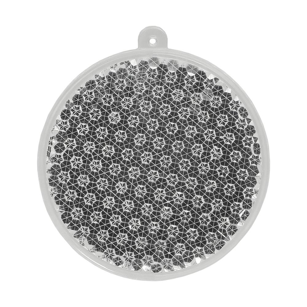 Reflector "Rond"