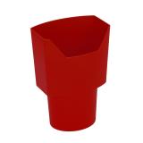 Auto-organizer "Classic" - 