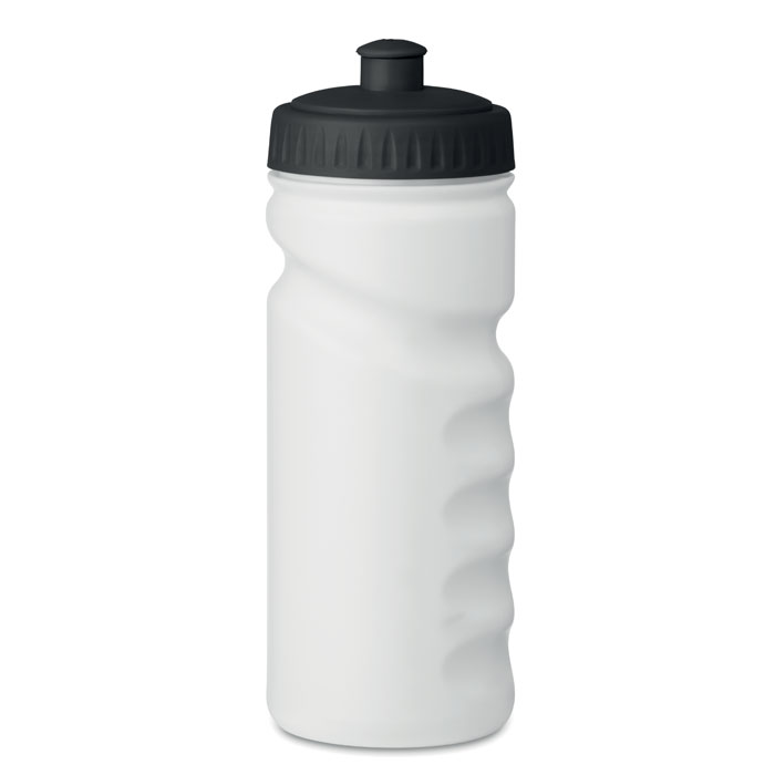 SPOT EIGHT - Sport drinkfles 500 ml