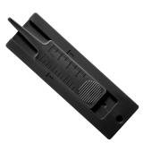 Bandprofielmeter Vrachtwagen - 
