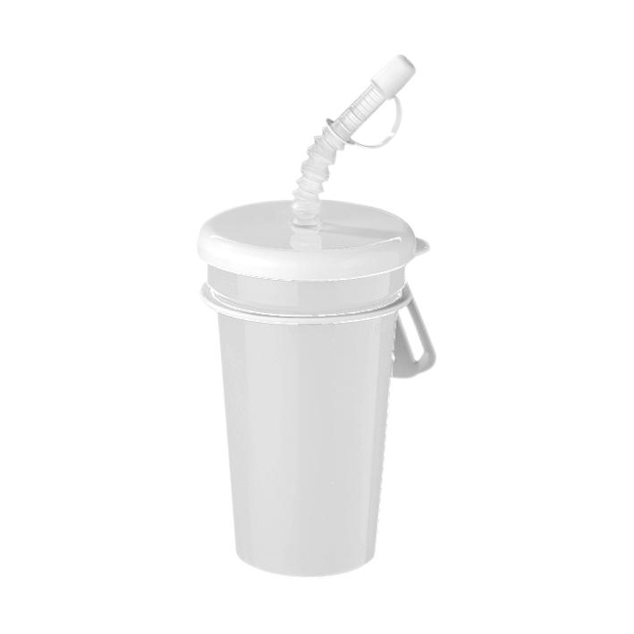 Drinkbeker "Take Away" 0,4 l