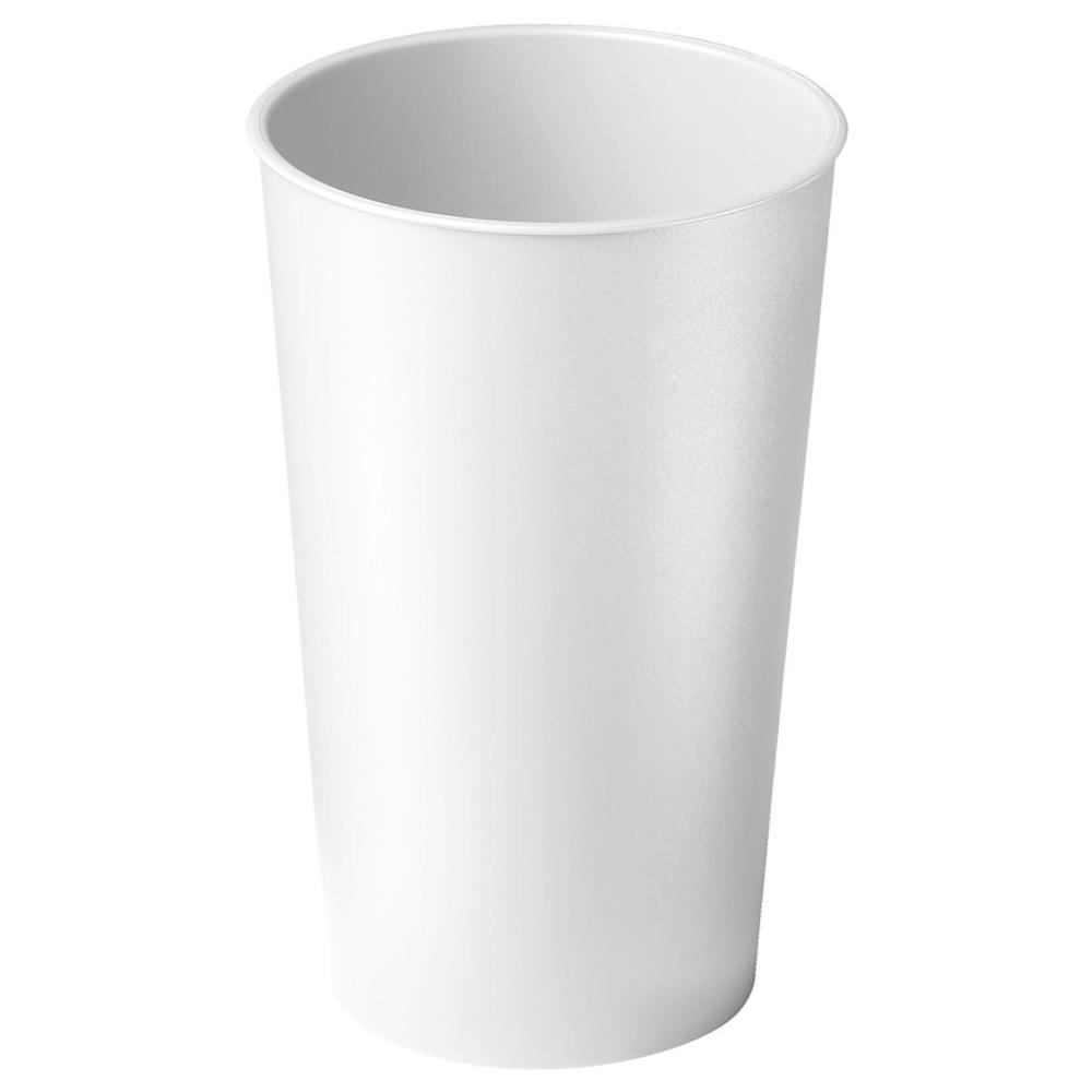 Drinkbeker "Kleur" 0,4 l