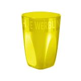 Drinkbeker "Midi Cup" 0,3 l - 