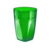 Drinkbeker "Midi Cup" 0,3 l - 