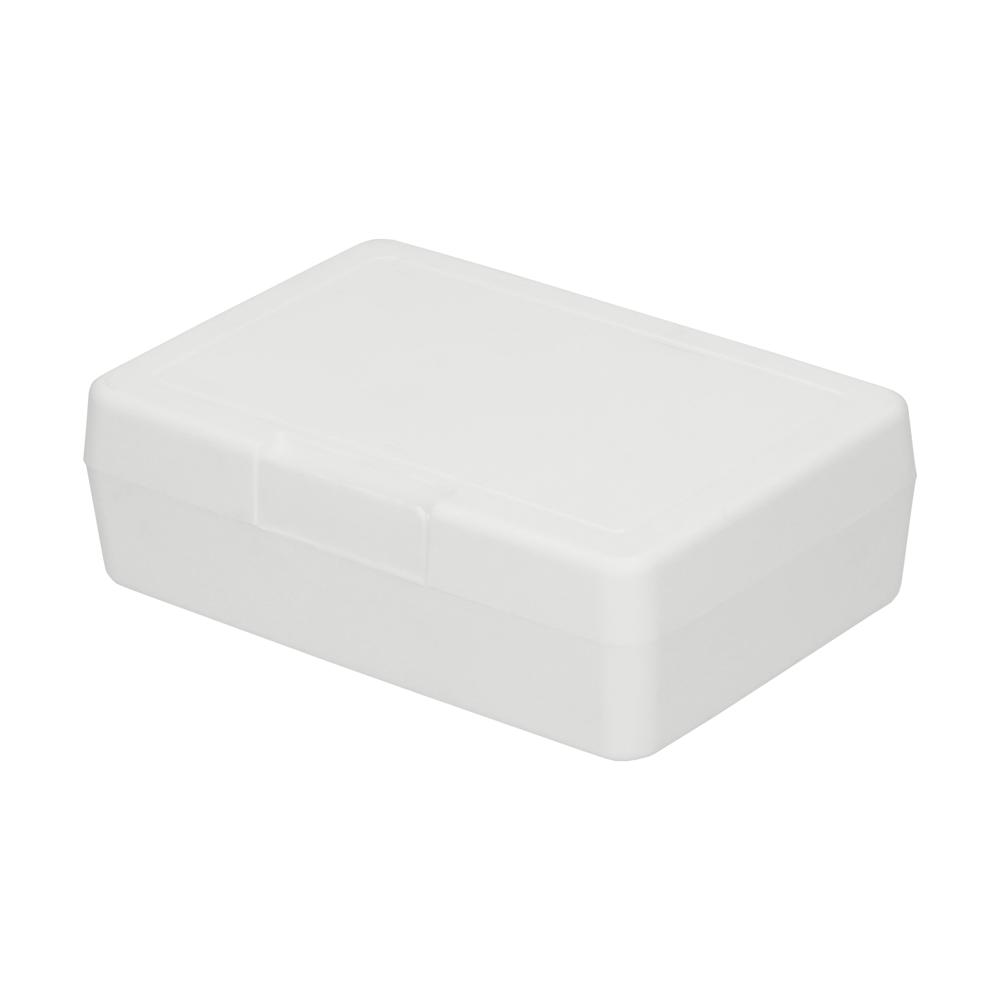 Voorraaddoos "Lunchbox"