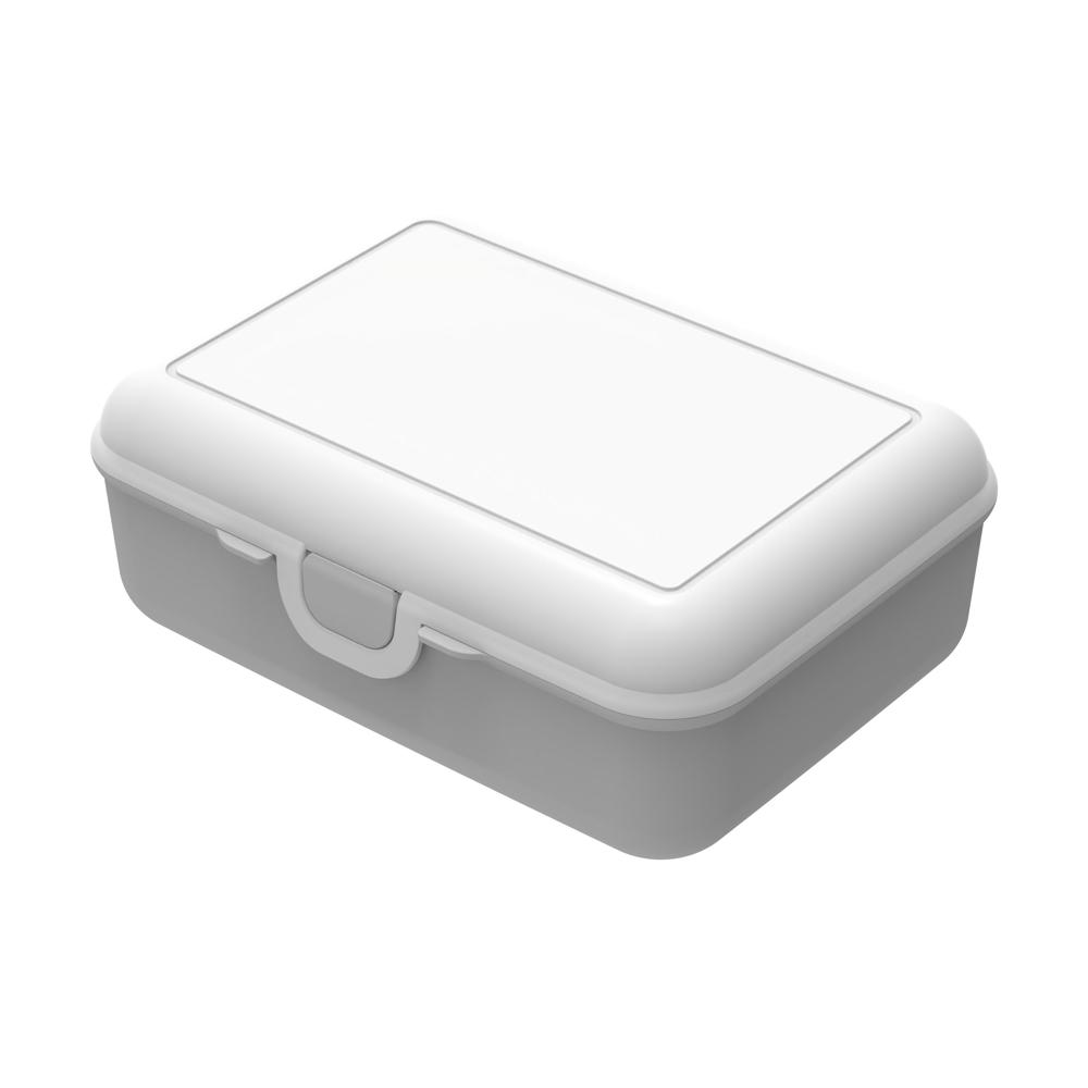 Voorraadbus "School-Box" deluxe, zonder verdeelschot