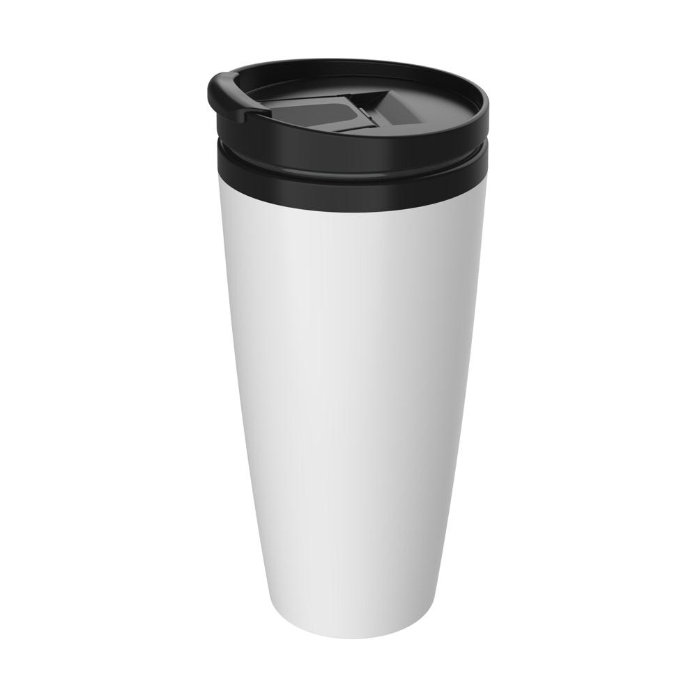 Isolatiebeker "Coffee To Go"
