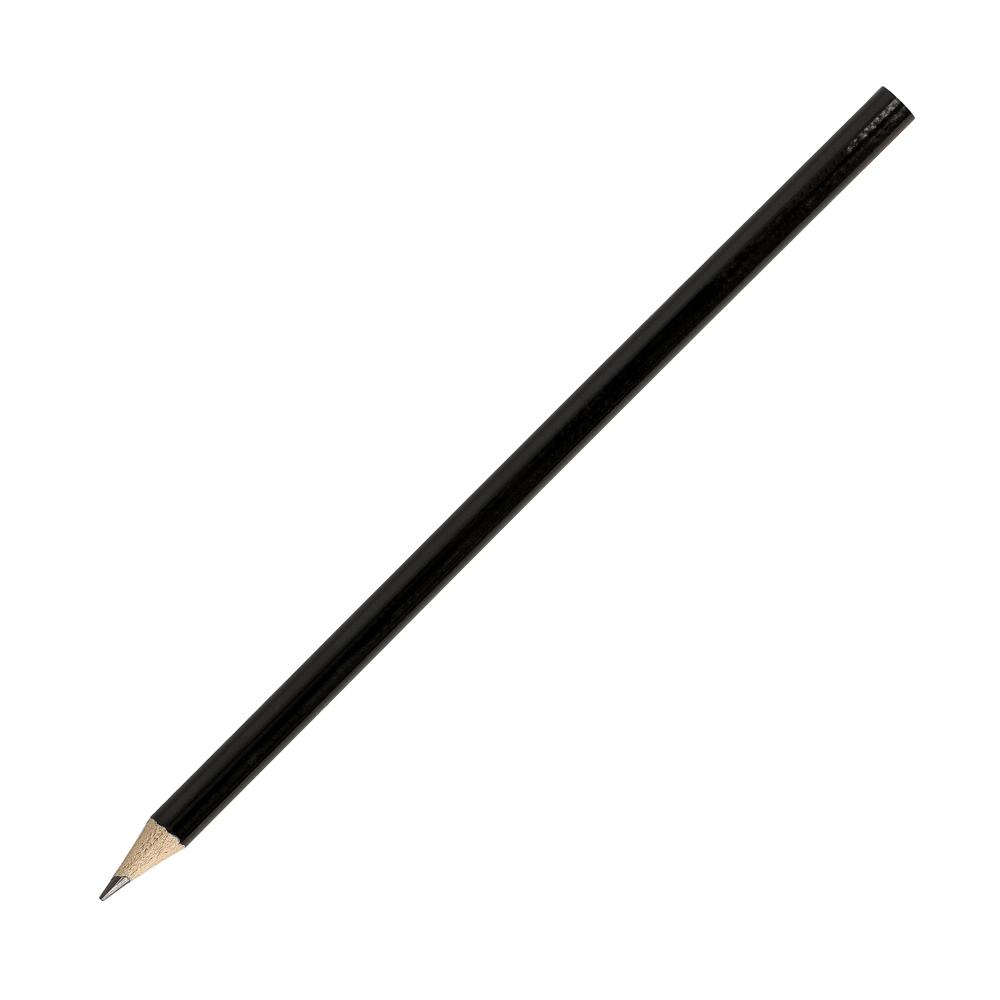 Bleistift "Zwart"