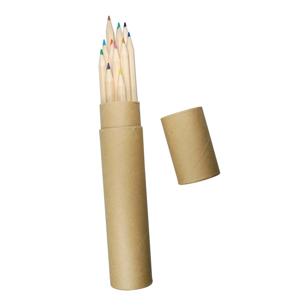 Stiftenverzamelaar "Basic" groot