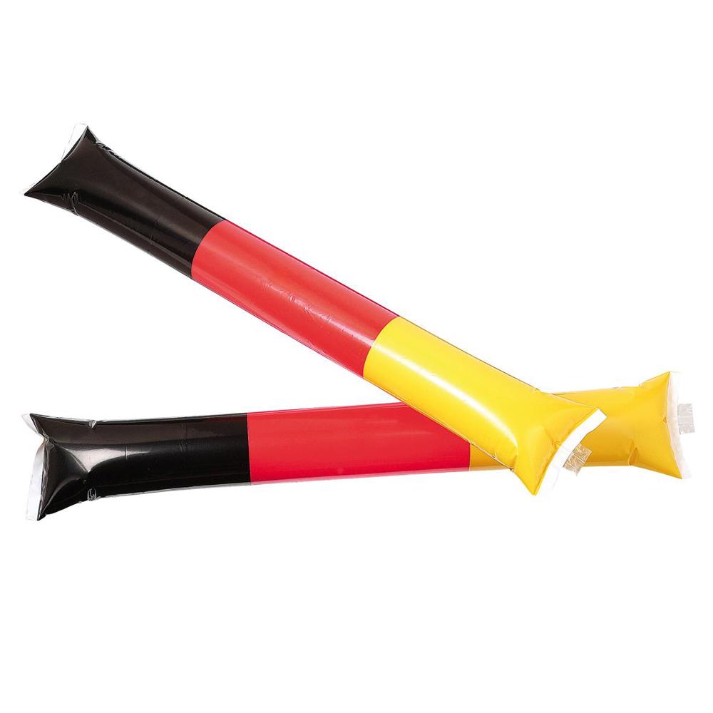 Stokvis
