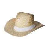 Strohoed "Texas" - 