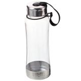 Drinkfles "Austin" - 