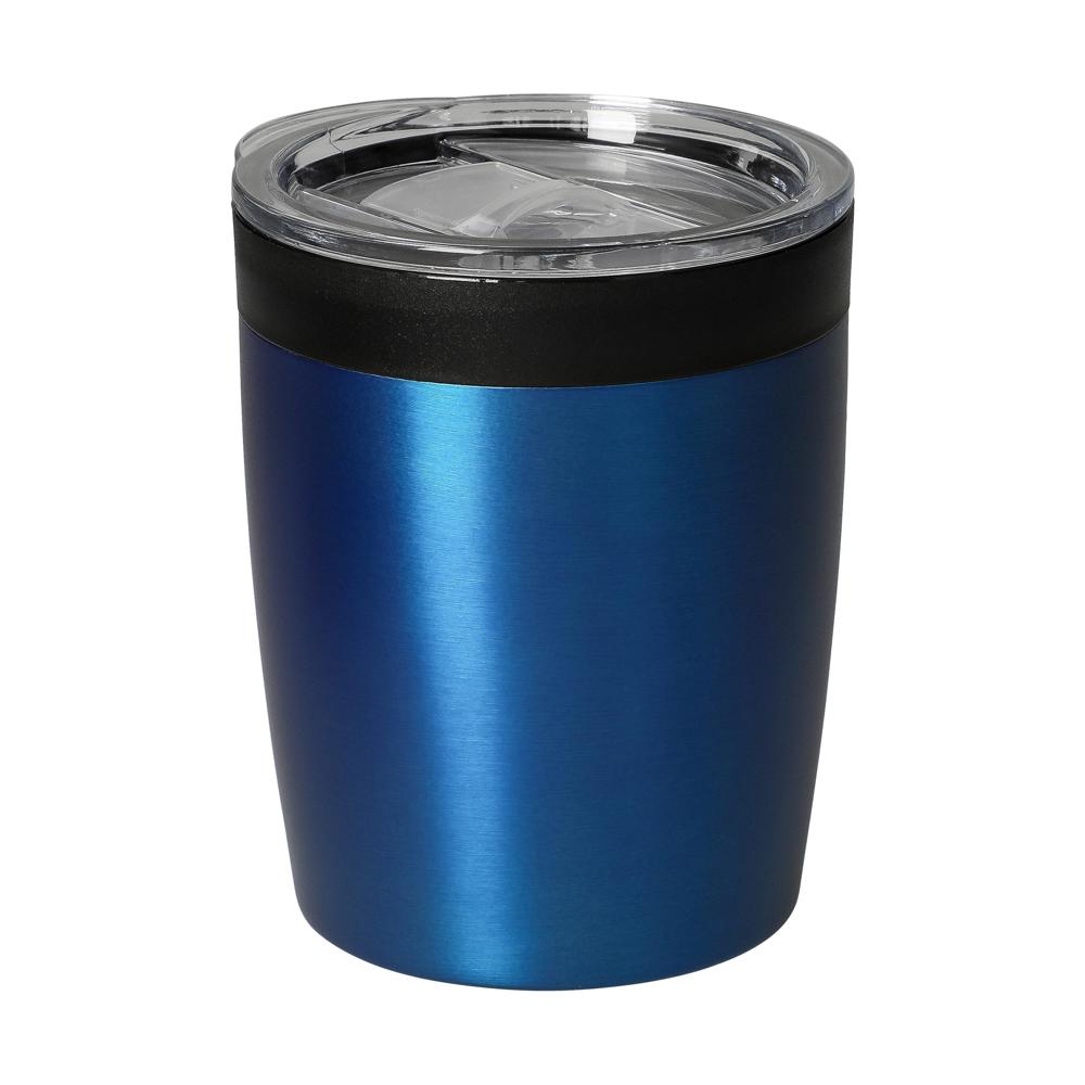 Koffiebeker "Medano"