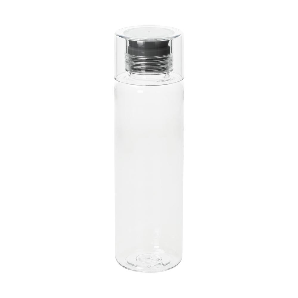 Drinkfles Acqua Tritan