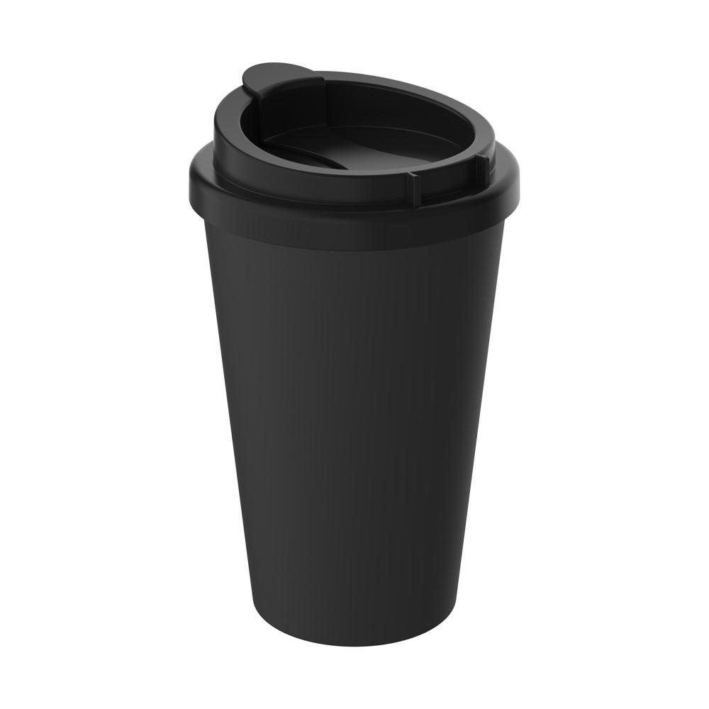 Bio-koffiebeker "PremiumPlus"