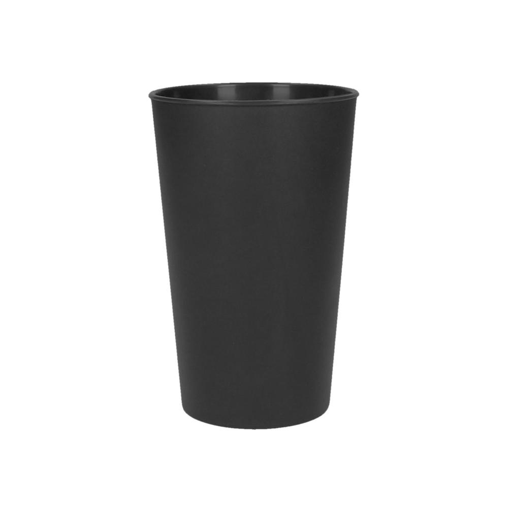 Bio-drinkbeker "Kleur" 0,4 l