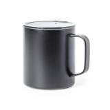 Thermoskan-Mok Hanna - 