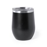 Beker-Fles Bobby - 