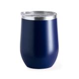 Beker-Fles Bobby - 