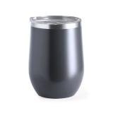 Beker-Fles Bobby - 