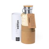 Fles Ninvux - 
