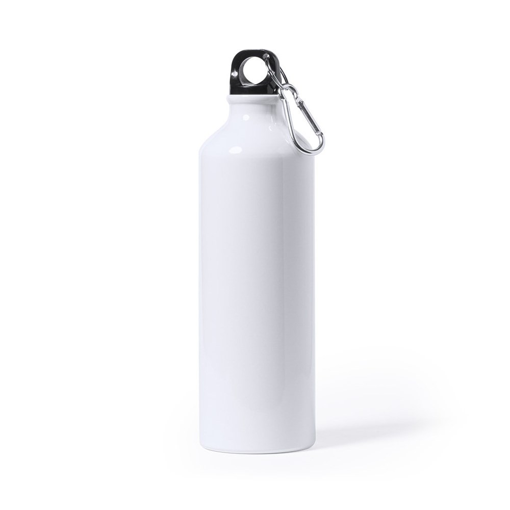 Sublimatie Fles Bredix