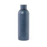 Fles Pigot - 