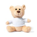 Teddybeer Sincler - 