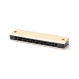 Harmonica Blues - 