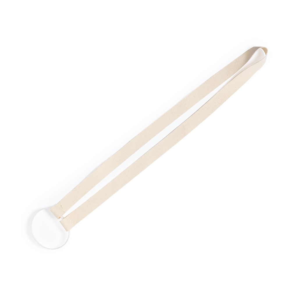 Lanyard Getränkehalter Felin