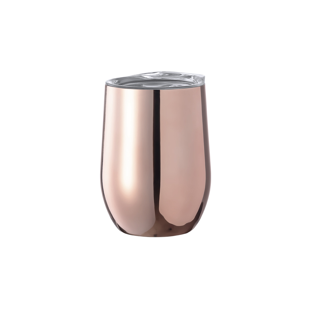 Beker-Fles Duglas