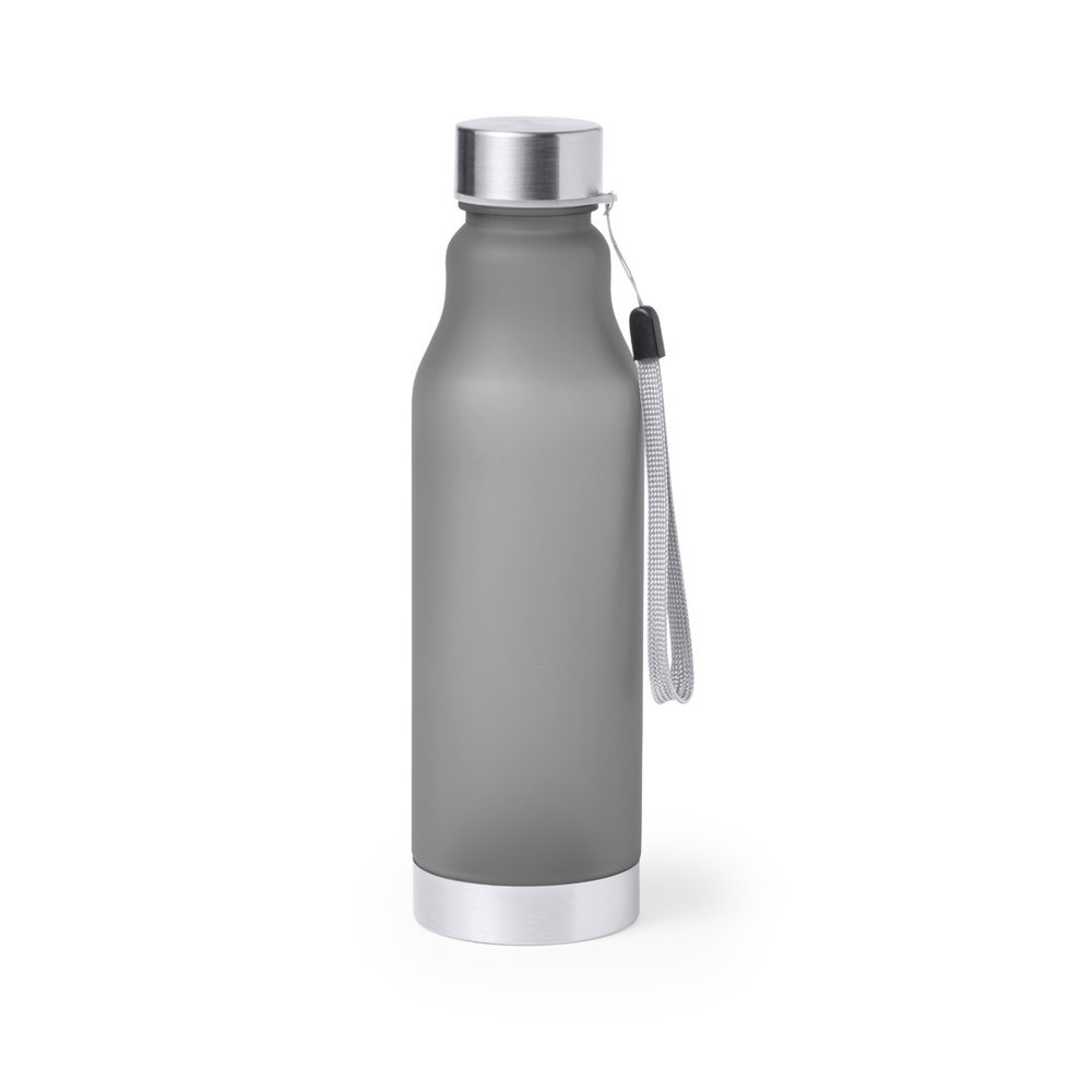 Fles Fiodor
