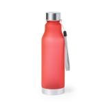 Fles Fiodor - 