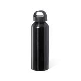 Fles Carthy - 