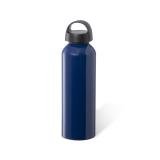Fles Carthy - 