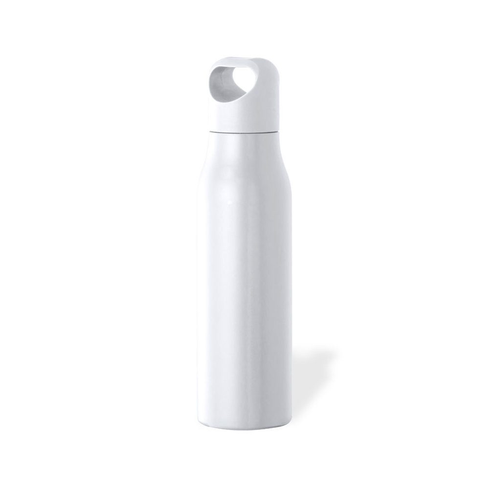Fles Tocker