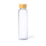 Fles Eskay - 
