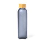 Fles Eskay - 