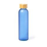 Fles Eskay - 