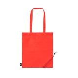 Opvouwbare Tas Lulu - 