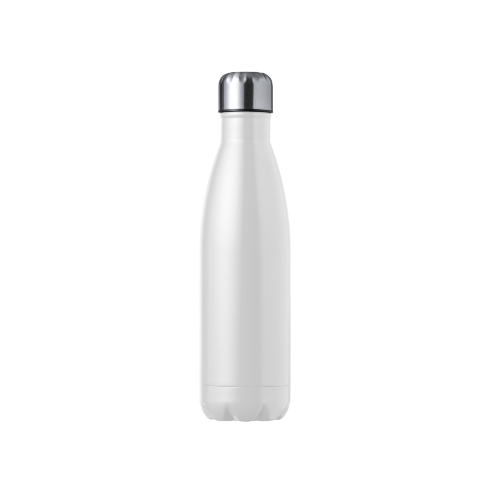 Thermoskan-Fles Liyar