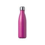Thermoskan-Fles Liyar - 