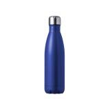 Thermoskan-Fles Liyar - 